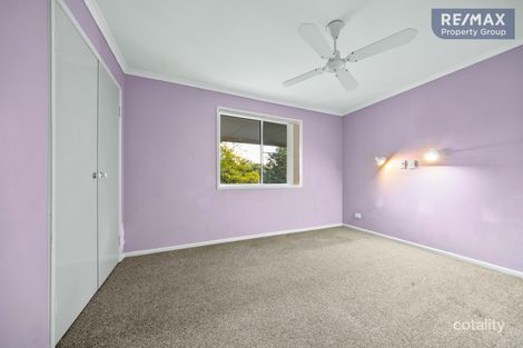 Property photo of 104 Stumm Road Southside QLD 4570