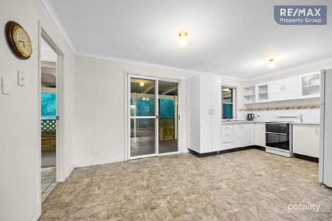 Property photo of 104 Stumm Road Southside QLD 4570