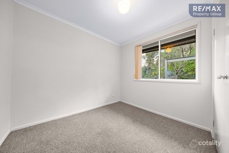 Property photo of 104 Stumm Road Southside QLD 4570