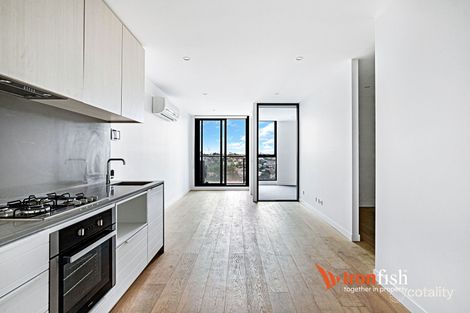 1106/91 Galada Ave, Parkville, VIC 3052