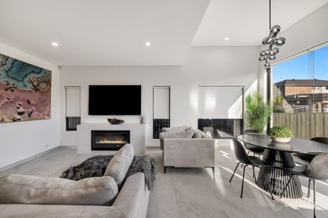 Property photo of 47A Trafalgar Street Belmore NSW 2192
