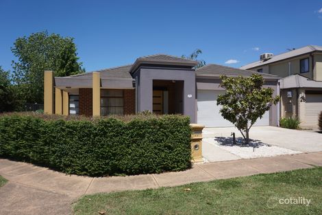Property photo of 28 Urban Drive Williams Landing VIC 3027