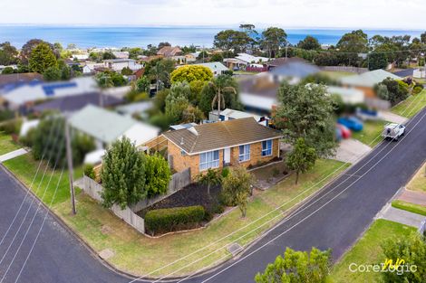 Property photo of 31 Coorumby Avenue Clifton Springs VIC 3222