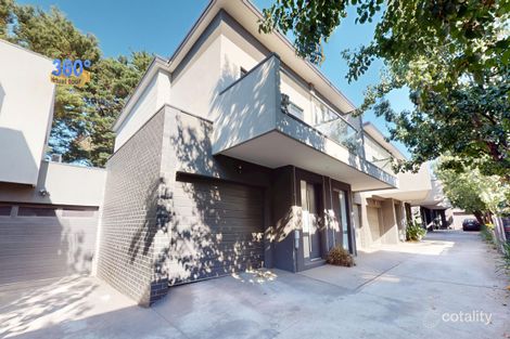 3/113 Landells Rd, Pascoe Vale, VIC 3044