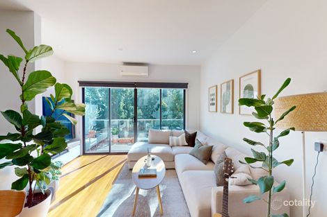 Property photo of 3/113 Landells Road Pascoe Vale VIC 3044