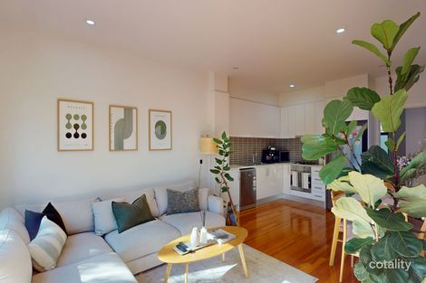 Property photo of 3/113 Landells Road Pascoe Vale VIC 3044