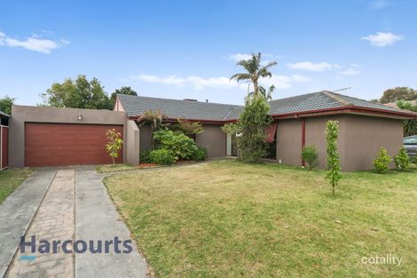 11 Goldfinch Ct, Carrum Downs, VIC 3201