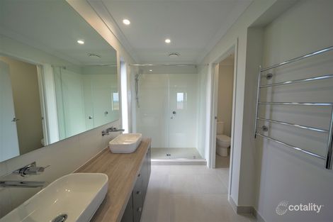 Property photo of 59 Bolwarra Drive Marsden Park NSW 2765