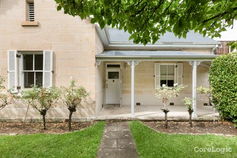 Property photo of 5 Short Street Hunters Hill NSW 2110