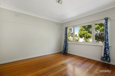 Property photo of 18 Thrower Street Reservoir VIC 3073