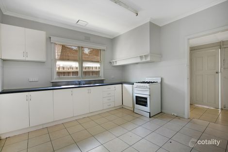 Property photo of 18 Thrower Street Reservoir VIC 3073