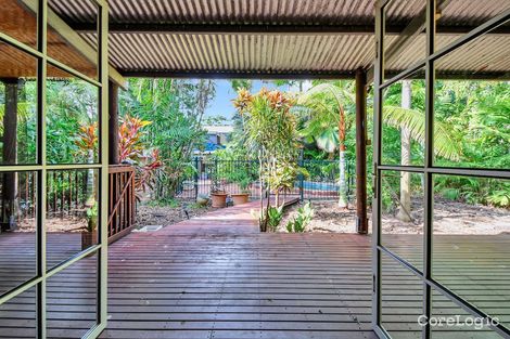 Property photo of 20 Martin Crescent Coconut Grove NT 0810