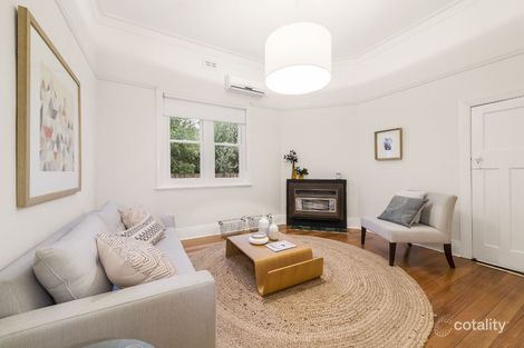 Property photo of 36 Collins Street Preston VIC 3072