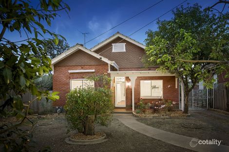 36 Collins St, Preston, VIC 3072