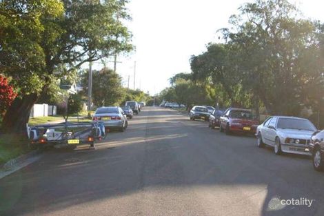 Property photo of 4 Wilson Street Freshwater NSW 2096