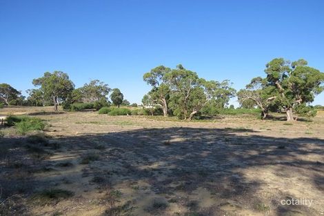 Property photo of 12 Thyme Place Two Rocks WA 6037