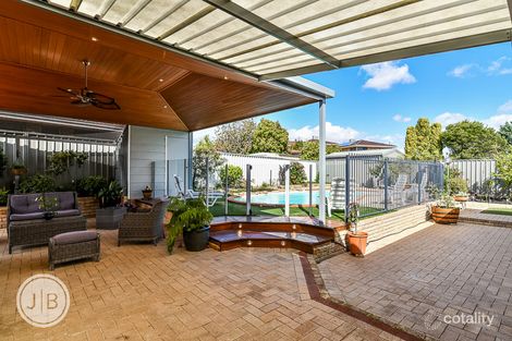 Property photo of 7 Curran Place Leeming WA 6149