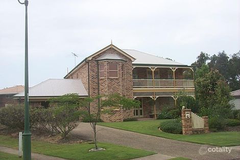 5 Boondall St, Boondall, QLD 4034