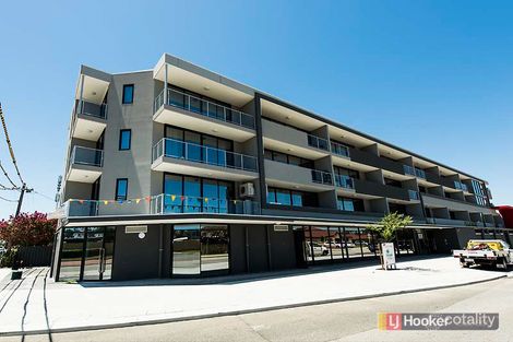 Property photo of 18/47 Carden Drive Cannington WA 6107
