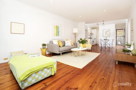 Property photo of 2/2 Josephine Grove Preston VIC 3072