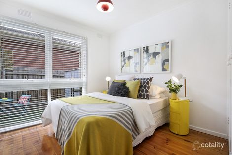 Property photo of 2/2 Josephine Grove Preston VIC 3072