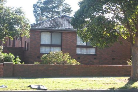 4/8 Hobbs Cres, Reservoir, VIC 3073