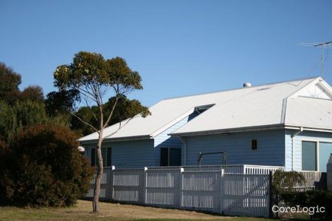 Property photo of 44 Woolamai Beach Road Cape Woolamai VIC 3925