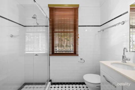 Property photo of 76 Ellena Street Paddington QLD 4064