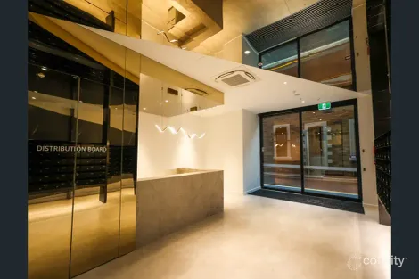 Property photo of 908/6 Penaluna Place Adelaide SA 5000