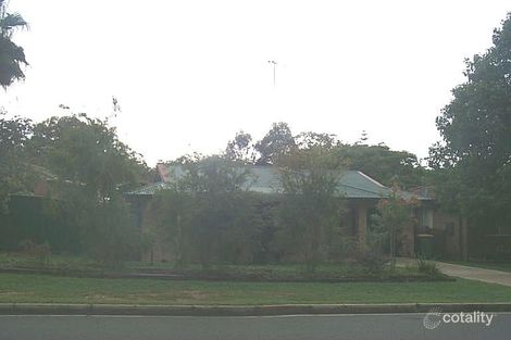 14 Centenary Pde, Nambucca Heads, NSW 2448