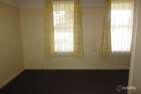 Property photo of 150 Wantigong Street North Albury NSW 2640