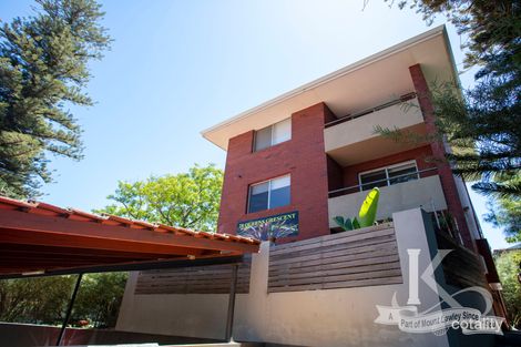 28 Queens Cres, Mount Lawley, WA 6050