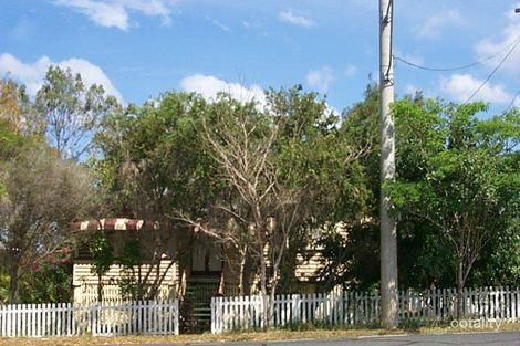 161 Fitzroy St, Allenstown, QLD 4700