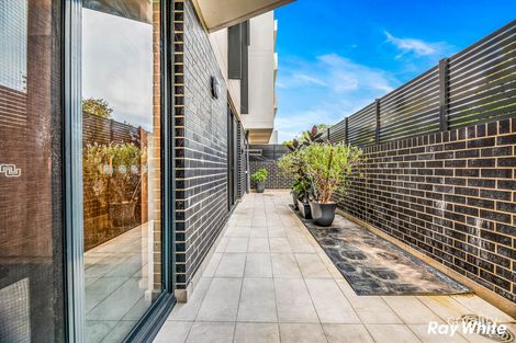 1/11 Clifton St, Blacktown, NSW 2148