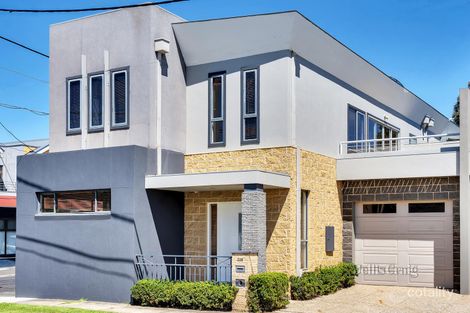 Property photo of 238 Reynard Street Coburg VIC 3058