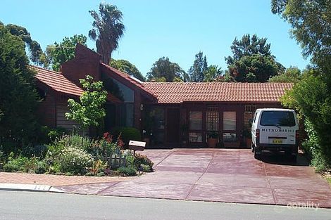 111 Osmaston Rd, Carine, WA 6020