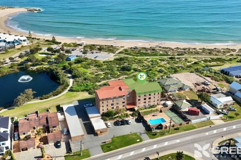 Property photo of 13/78 Ormsby Terrace Mandurah WA 6210