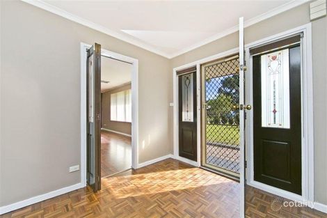 Property photo of 19 Gorman Street Modbury SA 5092