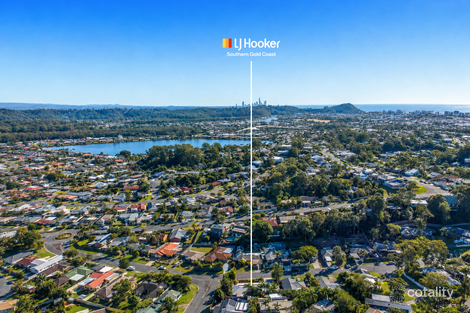 19 Balsa St, Elanora, QLD 4221