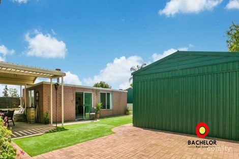 Property photo of 22 Wright Road Ingle Farm SA 5098