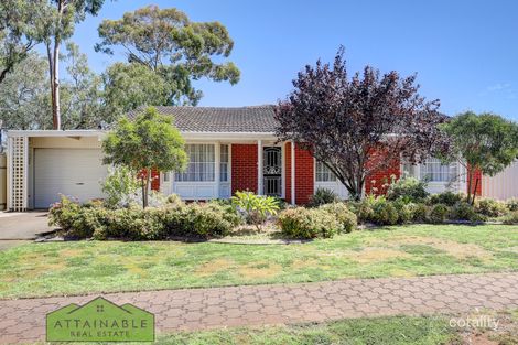 7 Beltana St, Salisbury, SA 5108