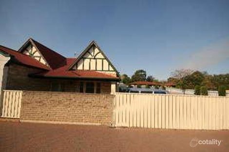 379 Goodwood Rd, Westbourne Park, SA 5041