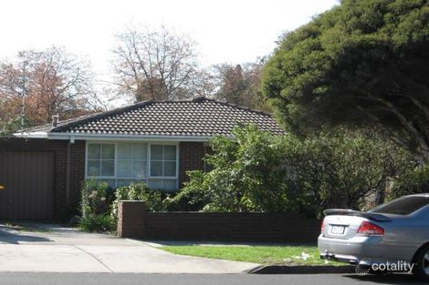 10 Brougham St, Box Hill, VIC 3128