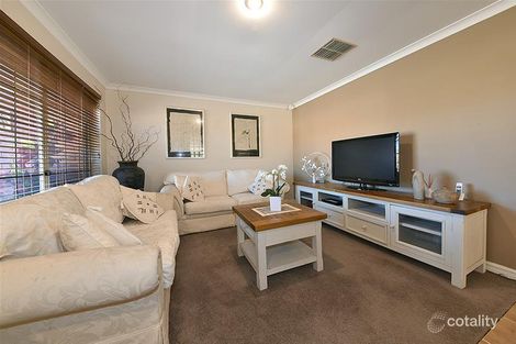 Property photo of 19 Laurelston Heights Woodvale WA 6026