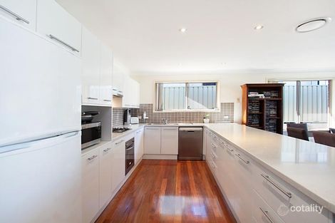 Property photo of 44 Tipperary Drive Ashtonfield NSW 2323
