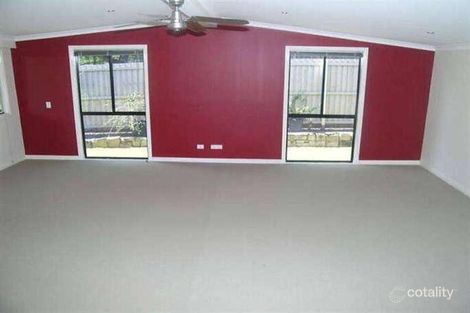Property photo of 137 Riaweena Street The Gap QLD 4061