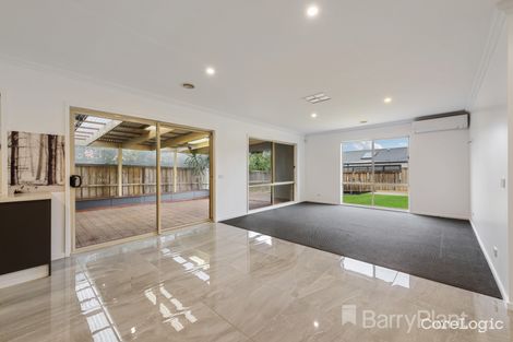 Property photo of 41 River Views Road Harkness VIC 3337