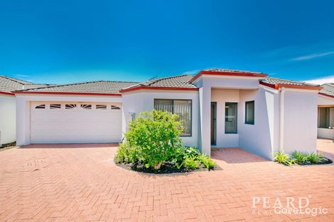 Property photo of 82C York Street Tuart Hill WA 6060