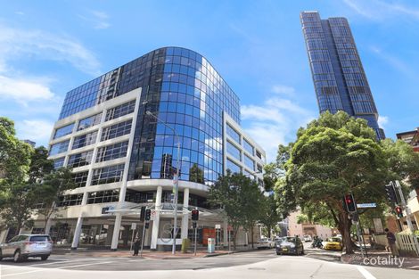 87 Marsden St, Parramatta, NSW 2150