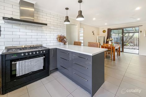 Property photo of 169 Ballarto Road Carrum Downs VIC 3201